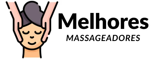 Melhores massageadores eletricos